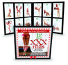 12 Days of Xxxmas LG-BG058