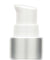 Adam and Eve Tightening Serum 1 Fl. Oz 30ml AE-LQ-5040-2