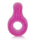 Super Stretch Enhancer Ring - Pink SE1435202