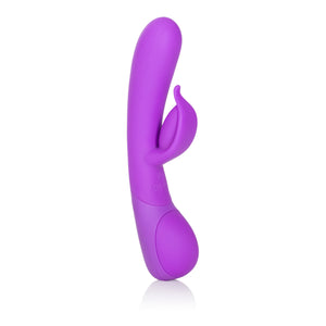Impress Dove - Purple SE4435143