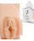 Quickie to Go Ultraskyn - Vagina DJ0682-02