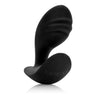 Booty Call Petite Probe - Black SE0396452