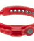 Speed Shift Erection Ring - Red PF-SS01R