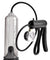Pump Worx Pro-Gauge Power Pump PD3151-23