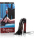 Scandal Flogger SE2712303