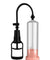 Pump Worx Fantas Flesh Pussy Pump PD3289-00