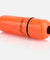 Colorpop Bullet - Each - Orange CP-BUL-101-OR-E