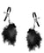 Feather Nipple Clamps PD3889-00