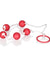 Anal Beads Small SE1200002