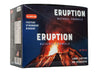 Eruption Male Enhancement - 30 Count Box OMS687-B