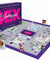 Sex and Intrigue Board Game LG-BG062