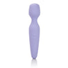 Miracle Massager Rechargeable SE2089403