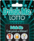 Drink Me Lotto 12 Winning Tickets! LG-BG068