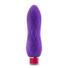 Aria - Crystal - Plum BL-12561