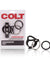 Colt Enhancer Set SE6844202