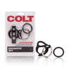 Colt Enhancer Set SE6844202