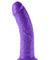 Dillio Purple - 8 Dillio PD5308-12
