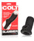 Colt Slammer SE6888403