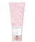 Pole Polish Kissable Massage Cream Simply Naked 4 Fl Oz. CGC2101-04