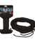 Scandal BDSM Rope 98.5 Ft/30 M SE2711982