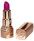 Hide and Play Rechargeable Lipstick - Purple SE2930352