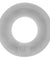 Hunkyjunk C-Ring - Ice OX-HUJ-101-ICE