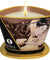 Massage Candle - Excitation - Intoxicating  Chocolate - 5.7 Oz. SHU4509