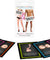 Boobs & Boners - Card Game KG-BGC82
