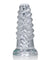 Screw'd Super Squishy Jo Tool - Clear OX-3014-CLR