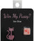 Win My Pussy? Dice Game KG-BGR195