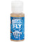 Spanish Fly Sex Drops - 1 Fl. Oz. - Zesty Cola DJ1308-04