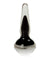 Crystal Cote Probe - Black SE0388032