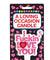 I F*Ckin Love You Candle CP-978