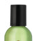 Naturals Massage Oil - Vanilla Sandalwood  8 Fl. Oz. KS10244