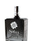 The Studio Collection - Silver - 3.4 Fl. Oz. SLIQ084