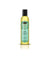 Aromatics Massage Oil - Soaring Spirit - 2 Fl Oz KS10279