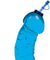 Dicky Chug Sports Bottle - Blue HTP2108