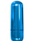 Classix Pocket Bullet - Blue PD1960-14