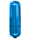 Classix Pocket Bullet - Blue PD1960-14