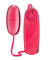 B Yours Power Bullet - Cerise - Bulk BL-05500-B