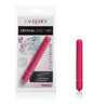 Crystal Chic Vibe - Pink SE0545203