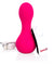 Moove Remote Vibe - Pink - Each ARR-PK-101E