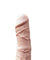 Skinsations Cockasaurus 11 Dildo HTP3125