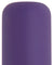 Purple Passion EN-RS-1004-2