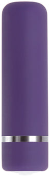 Purple Passion EN-RS-1004-2