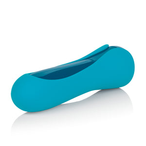 Key Io Mini Massager - Robin Egg Blue JO8046053