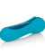 Key Io Mini Massager - Robin Egg Blue JO8046053