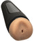 Man Squeeze- Ryan Bones - Ultraskyn Stroker - Ass DJ5130-02-BX