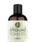 Organics Silk - 8.5 Fl. Oz. (251 ml) SLIQ048