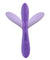 Sensuelle Brandii 10 Function Rabbit Vibe - Purple BT-W64PU